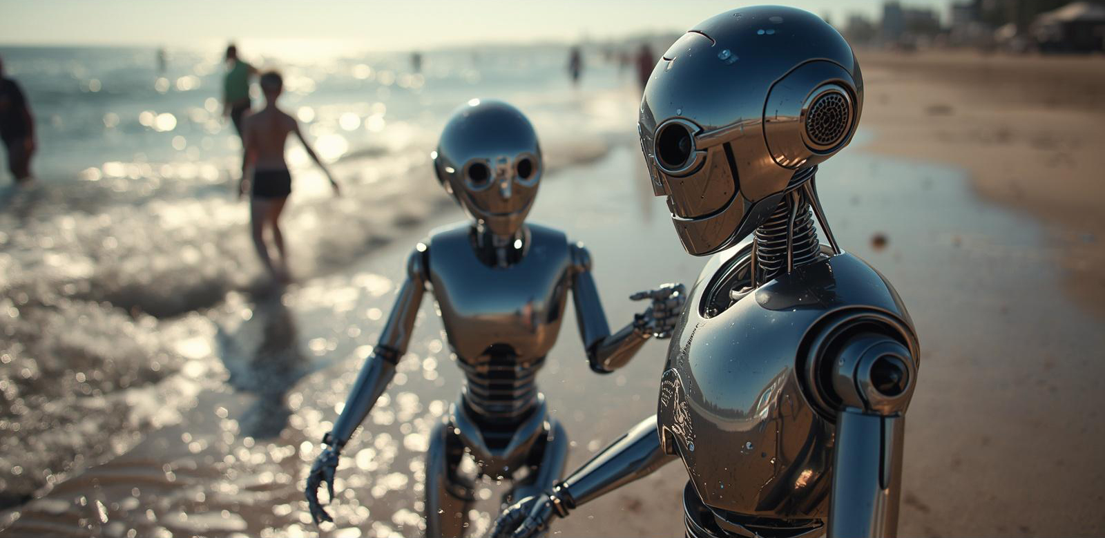 Maker Faire featured image